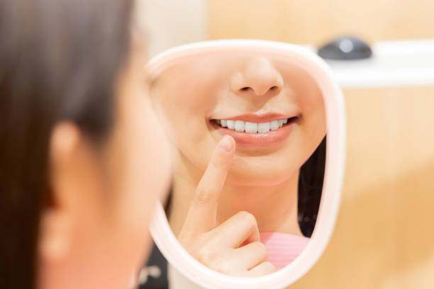 Affordable Tooth Extraction solutions in Coleman County County, TX
