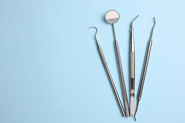 Top rated local Tooth Extraction specialists in Coleman County County, TX